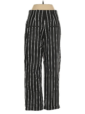 Who What Wear Casual Pants (view 2)