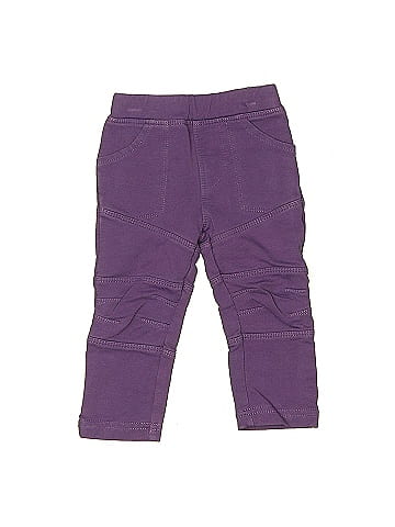 Appaman Casual Pants (view 1)