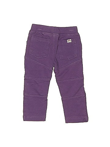 Appaman Casual Pants (view 2)