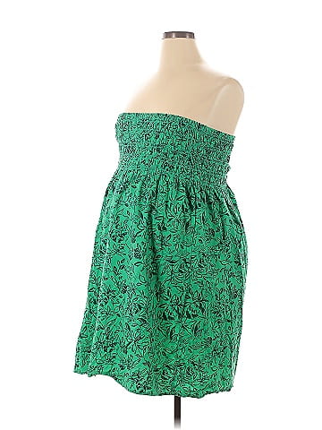 Ingrid + Isabel Casual Dress (view 1)