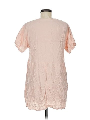 Ours Casual Dress (view 2)