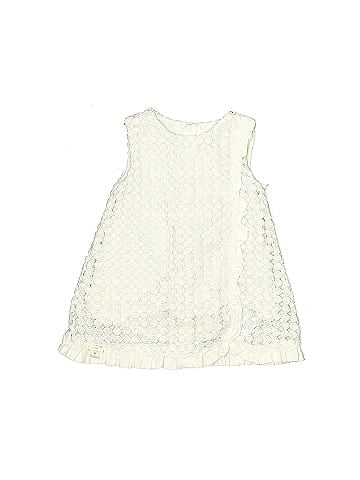 Mayoral Dress (view 1)