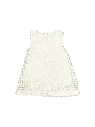 Mayoral Dress (view 2)