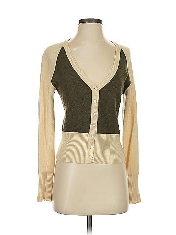 Esprit Cardigan (view 1)
