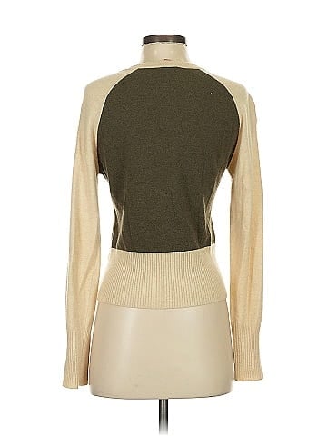 Esprit Cardigan (view 2)