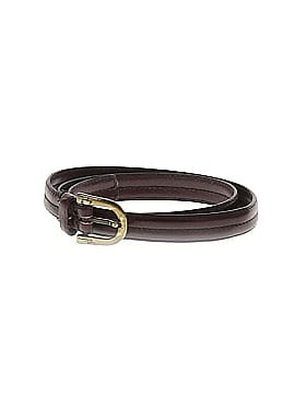 Etienne Aigner Belt