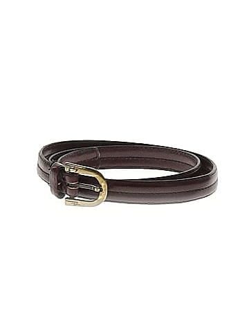 Etienne Aigner Belt (view 1)