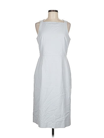 Antonio Melani Casual Dress (view 1)