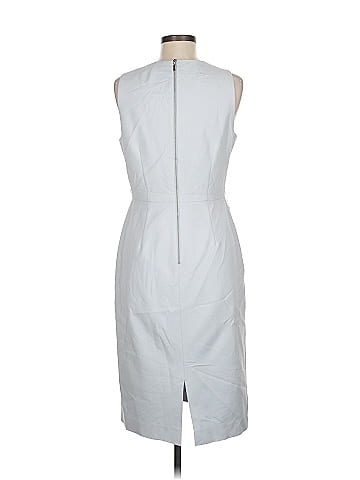 Antonio Melani Casual Dress (view 2)