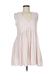 Atm Casual Dress