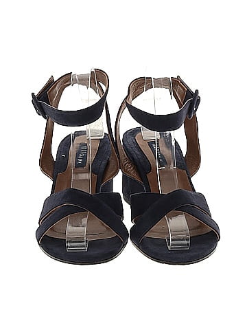 Margaux Sandals (view 2)