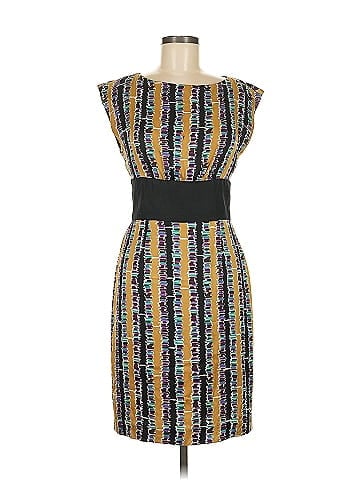 Trina Turk Cocktail Dress (view 1)