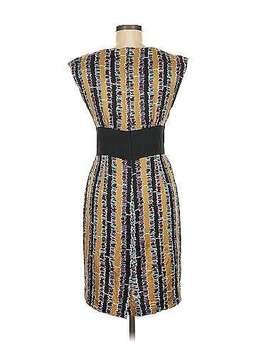 Trina Turk Cocktail Dress (view 2)