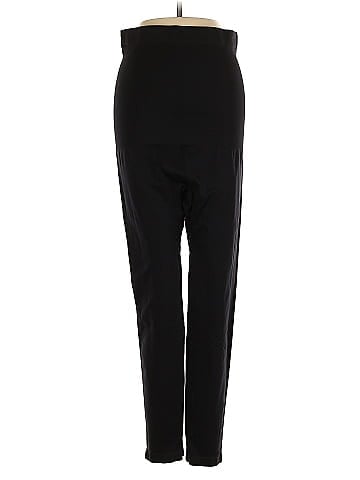 Empetua Active Pants (view 1)