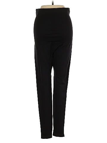 Empetua Active Pants (view 2)