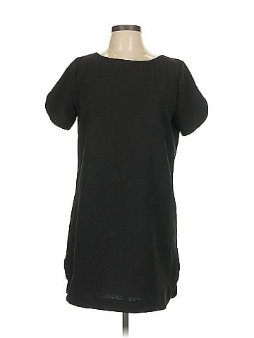 Mittoshop Casual Dress (view 1)