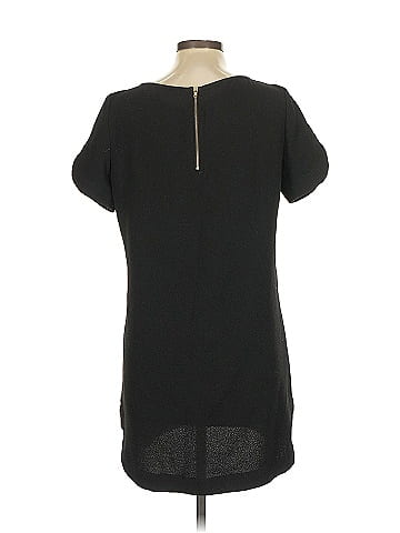 Mittoshop Casual Dress (view 2)