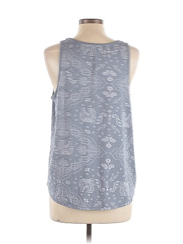 Croft & Barrow Tank Top (view 2)