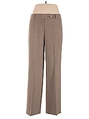 Ann Taylor Dress Pants