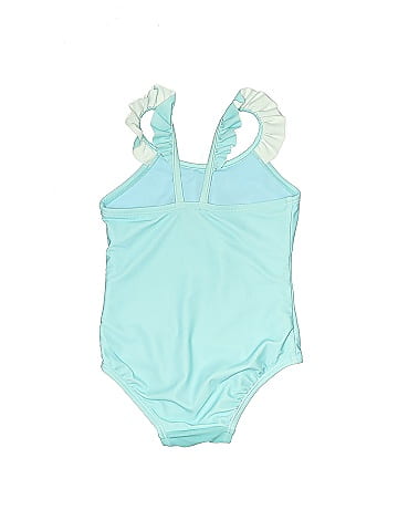 Baby Gap One Piece Swimsuit (view 2)