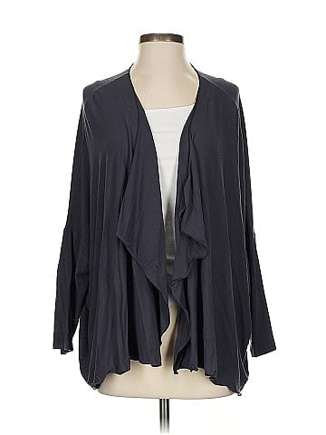 Naya Cardigan (view 1)
