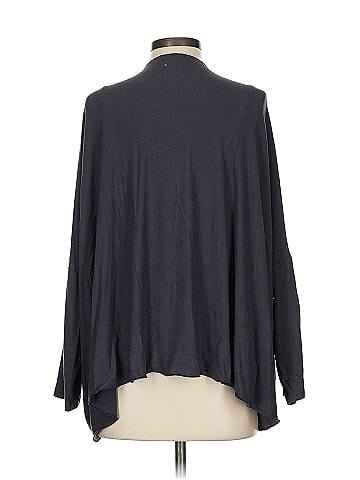 Naya Cardigan (view 2)
