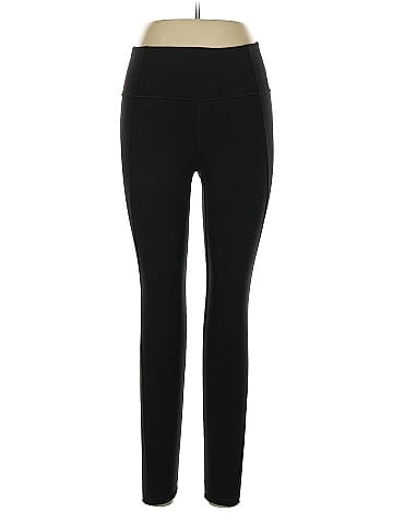 Athleta Active Pants (view 1)