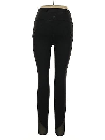 Athleta Active Pants (view 2)