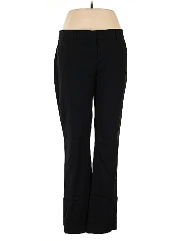 Leyla Dress Pants (view 1)