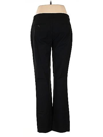 Leyla Dress Pants (view 2)