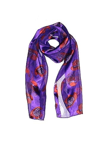 High Fashion Scarf (view 1)