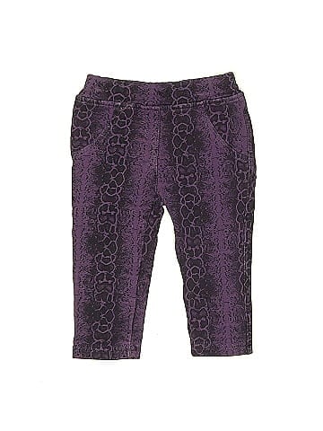 Appaman Casual Pants (view 1)
