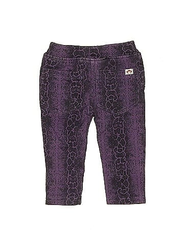 Appaman Casual Pants (view 2)