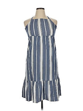 Old Navy Casual Dress (view 1)