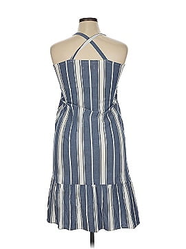 Old Navy Casual Dress (view 2)