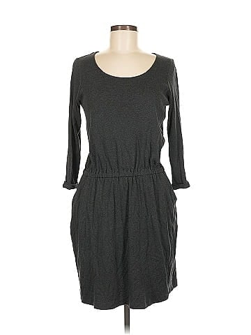 The White Company Casual Dress (view 1)