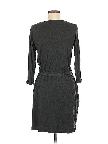 The White Company Casual Dress (view 2)