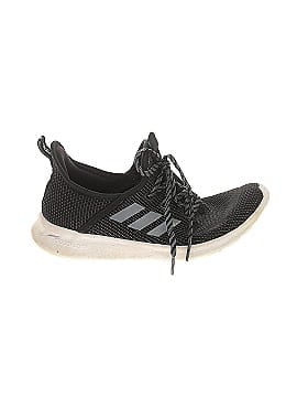 Adidas Sneakers (view 1)