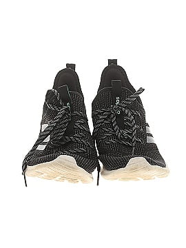 Adidas Sneakers (view 2)