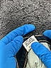 J Brand Hearts Blue Jeans Size 28 waist - photo 4