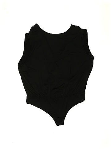 White Birch Bodysuit (view 2)