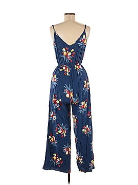 Band of gypsies romper best sale