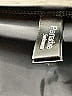 Panache Swimwear Black Swimsuit Bottoms Size XXL - photo 3