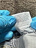 Nobody Denim Solid Blue Jeans Size 29 waist - photo 4