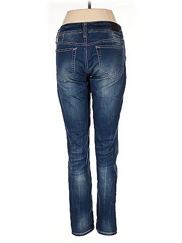 Rampage Jeans (view 2)