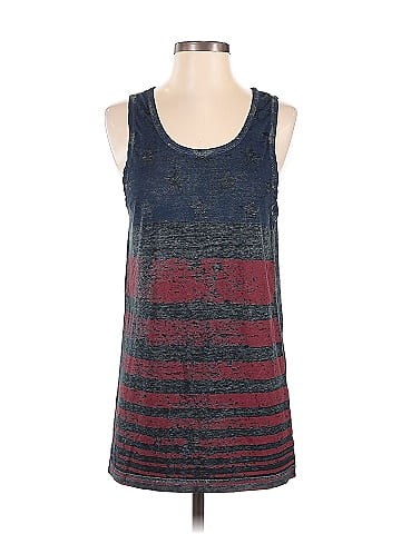Well Worn Tank Top (view 1)