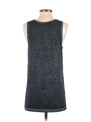 Well Worn Tank Top (view 2)