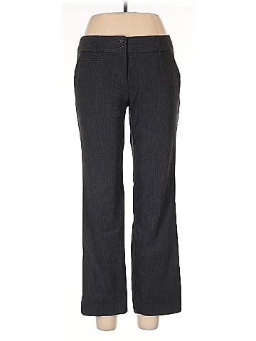 Daisy Fuentes Dress Pants (view 1)