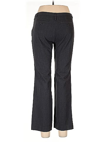 Daisy Fuentes Dress Pants (view 2)