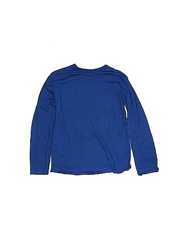 The Children's Place Long Sleeve T-Shirt (view 2)